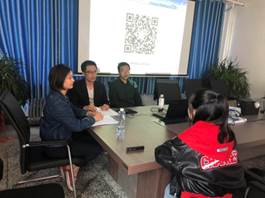 说明: D:\高永光\bat365官方网站登录入口\研究生招生资料\2019年研究生招生资料\照片\微信图片_20190616075821.jpg