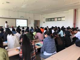 说明: D:\高永光\bat365官方网站登录入口\研究生招生资料\2019年研究生招生资料\照片\微信图片_20190616075924.jpg