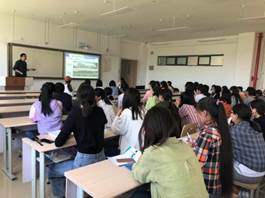 说明: D:\高永光\bat365官方网站登录入口\研究生招生资料\2019年研究生招生资料\照片\微信图片_20190616075907.jpg